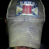 C.j. King (@tonkinhonky79) 's Twitter Profile