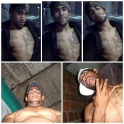 heitor e danyele