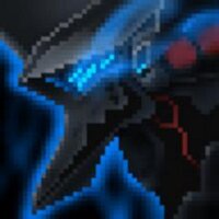 モンキーチョップ (@monkeychop_) 's Twitter Profile
