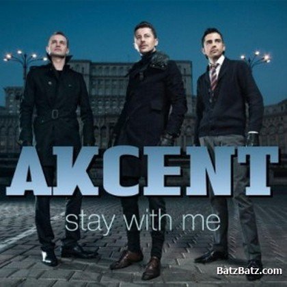 hf01862476's profile picture. 