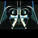 hennen__r_nNA3e's profile picture. 