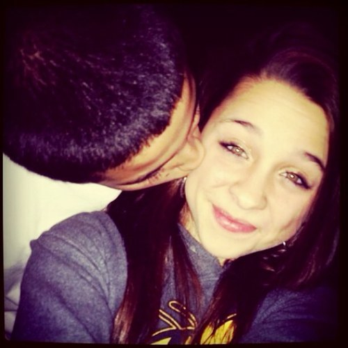 kardoin_5's profile picture. Follow me.