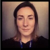 Kate Jordan (@katesullsky) 's Twitter Profile Photo Kate Jordan (@katesullsky) 's Twitter Profile Photo