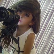علمته كل الفنون يحدث أن تقرأ خواطر أحدهم ،وكانها خرجت من فاه نبضك!:ف تذوق خواطري♡