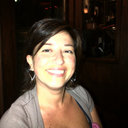 eva bruno - @evabruno8 - Twitter