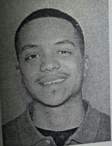 atx_ant's profile picture. AUSTIN, TX