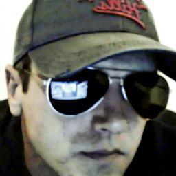 JimBeat808's profile picture. BEATING AROUND THE BLOCK