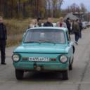 reapb__b_Y8Ivjo's profile picture. 