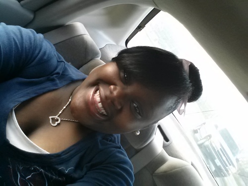 Livinn life day by day.........
