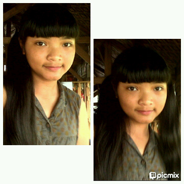 ♡241112♡ my B-day ⌣̈090800⌣̈