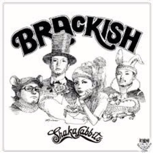 Shakalabbits 歌詞bot きっとたどり着ける 飛び越えてここにおいで 体中のあざを勲章と思って笑っている G S G Shakalabbits