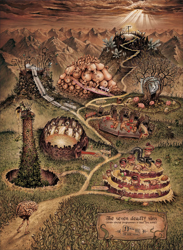 crazyczech77's profile picture. Patriot Bio: Goes here