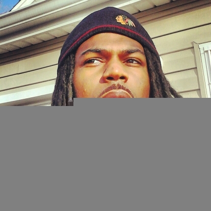 YoungRioF's profile picture. President Rap Artist and Songwriter of ABK ent. #TeamRio #Hammage #TeamABKHOODGANG#MuderTown #teamKushface #RealStreetKing... Life is,what u make it.