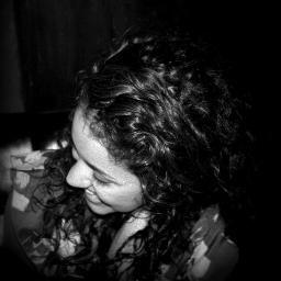 adrianasolisp's profile picture. 