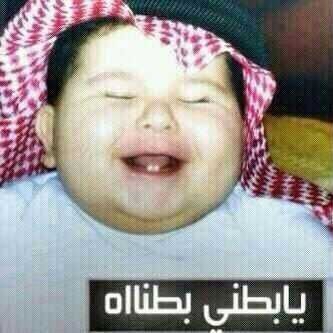 أعزب ،ذكر ،جامعي ،أهتمامي النساء (نسونجي).