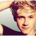 Profile Picture of Dominique Pilcher (@NiallJames21) on Twitter