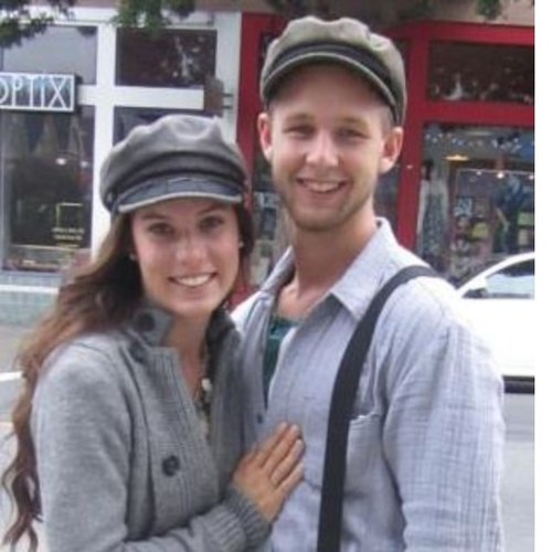 collinofbarrett's profile picture. 