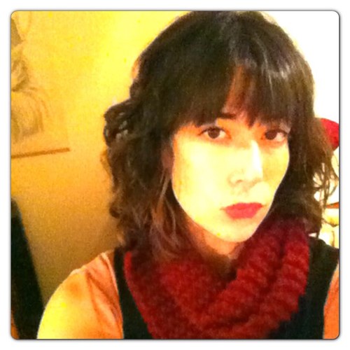 BeanRenee's profile picture. 