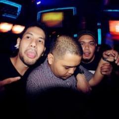 andi_jarot's profile picture. Tidak banyak omong