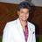 096prateek Twitter Indian User 1366596106767929349