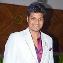 Prateek kumar (@096prateek) Twitter