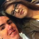 Dylan Hawley - @DylanHawley2013 - Twitter