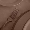 eatdrinkprague (@eatdrinkprague) Twitter