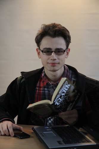 mateuszwon94's profile picture. 