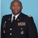 reginald leon foster - @rzfoster - Twitter