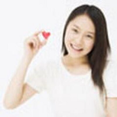 沙織 さ おりん ケツメイシ 流れ星 Http T Co Ibv8ftvp ケツメイシ は本当に良曲多い 聞いたことない人は聞いてみるべし ですぞ