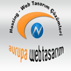 NcYazilim's profile picture. http://t.co/D1NRktXz
http://t.co/6q2V6kVt
http://t.co/A9qw6gVG