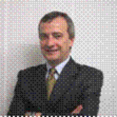 LorenzoLClean's profile picture. Libero Professionista secondo la filosofia Lean Manufacturing per la ripresa e lo sviluppo delle Aziende Italiane