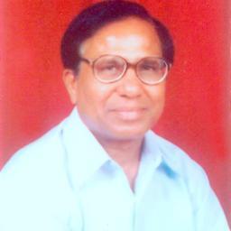 Educating 'LIVING A TRUE LIFE'-Shaping Self & Around ; Voice of Great Ones in Real Life  ; People can beautify own lives & Society together, Ethics & Values