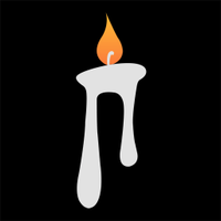 Yalansavar (@yalansavar) 's Twitter Profile