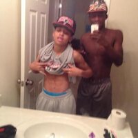 Patrick hudson (@patrick_hudson9) Twitter profile photo