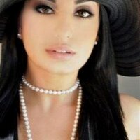 dorothy moore (@dorothy66035786) 's Twitter Profile