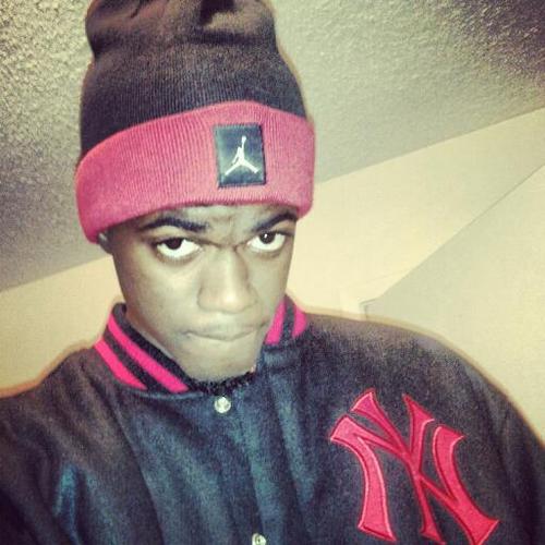 BAD AZZ $$$