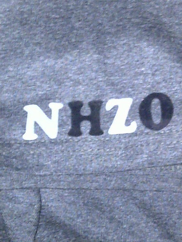 NHZO Clothing x Design Manager @_Mikeavelli.