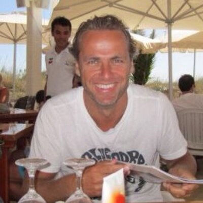 john ewbank johnewbanknl twitter john ewbank johnewbanknl twitter