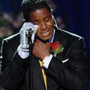 Cherrelle Smith - @cherrellesmith - Twitter