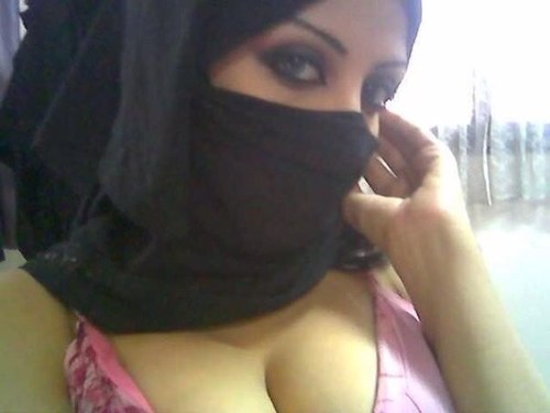 xnxx arab new xnxx arab new
