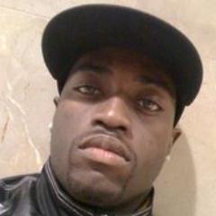 Singer/songwriter, Musician, Rapper, Dancer, Actor, Father, Husband & CEO of Rocstar Nation Entertainment recording label.