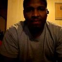 brandon westbrook - @chefb6040 - Twitter