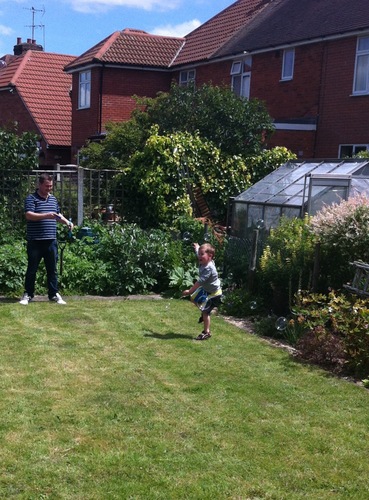 lipscombec84's profile picture. 