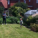 Chris Lipscombe - @lipscombec84 - Twitter