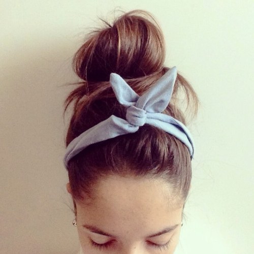 MartaGasparini's profile picture. Beauty will save the world .