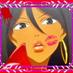 Honey Mae // Anime (@hdellomes) Twitter profile photo Honey Mae // Anime (@hdellomes) Twitter profile photo