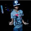 wallace purvis - @realmccoy190 - Twitter