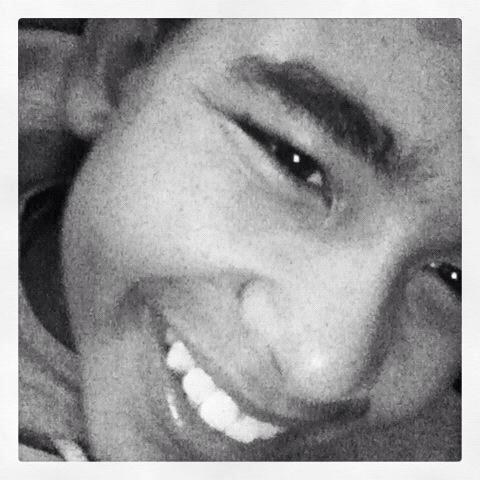 freddyg_69's profile picture. Baseball and Football is my life! Single!!! lets change it:) All girls are beautiful;) follow me ill follow back! I need shout outs!! bye;)