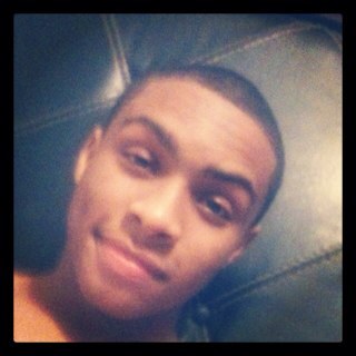 Kijuan_25's profile picture. I Play Basketball. Im A JordanHead. Im Just Tryin To Play At The Next Level